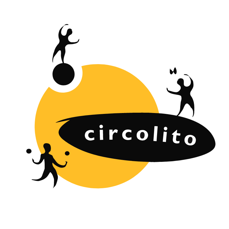 Circolito